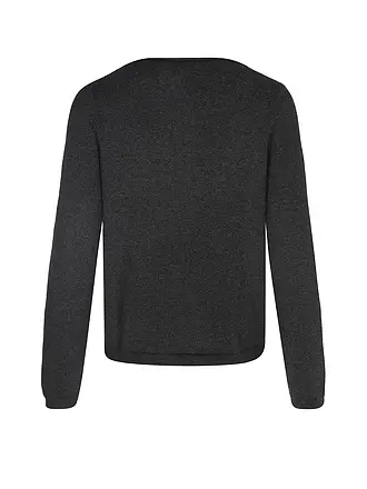 MARC O'POLO | Pullover | 